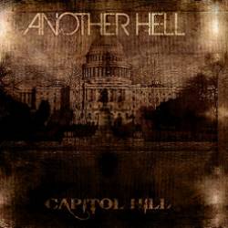 Another Hell : Capitol Hill